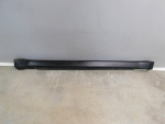 Накладка на порог для Subaru Legacy Outback (B14) 2010>, OEM 91112AJ160 - вид 1 (фото)