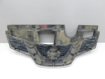 Решетка радиатора для Nissan X-Trail (T32) 2014>, OEM 623104CM0A - вид 5 (фото)