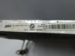 Радиатор кондиционера для BMW 3-серия F30 2011>, OEM 64509335362 - вид 5 (фото)