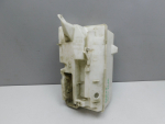 Бачок омывателя лобового стекла для Volvo XC60 2008-2017, OEM 30753424 - вид 1 (фото)