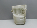 Бачок омывателя лобового стекла для Volvo XC60 2008-2017, OEM 30753424 - вид 3 (фото)