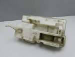 Бачок омывателя лобового стекла для Volvo XC60 2008-2017, OEM 30753424 - вид 4 (фото)