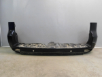 Бампер задний для Toyota Land Cruiser (150)/Prado 2009>, OEM 52159-60971 - вид 1 (фото)