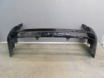 Бампер задний для Toyota Land Cruiser (150)/Prado 2009>, OEM 52159-60971 - вид 2 (фото)