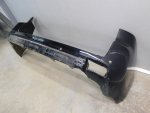 Бампер задний для Toyota Land Cruiser (150)/Prado 2009>, OEM 52159-60971 - вид 4 (фото)