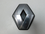 Эмблема для Renault Laguna III 2009>, OEM 628900003R - вид 1 (фото)