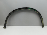 Накладка крыла переднего правого для BMW X6 F16 2014>, OEM 51777319844 - вид 2 (фото)