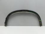 Накладка крыла заднего  левого для BMW X1 E84 2009-2015, OEM 51122990171 - вид 2 (фото)