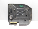 Накладка для VAZ X-RAY 2015>, OEM 8450030326 - вид 2 (фото)