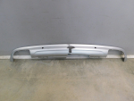 Юбка задняя для Volvo XC90 2015>, OEM 31353394 - вид 1 (фото)