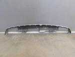 Юбка задняя для Volvo XC90 2015>, OEM 31353394 - вид 3 (фото)