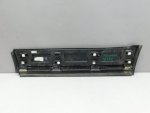 Накладка двери задней правой для Land Rover Discovery Sport 2014>, OEM FK72274A48ACW - вид 3 (фото)