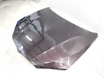 Капот для BMW X5 F15 2013-2018, OEM 41007381758 - вид 2 (фото)