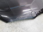 Капот для BMW X5 F15 2013-2018, OEM 41007381758 - вид 4 (фото)
