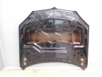 Капот для BMW X5 F15 2013-2018, OEM 41007381758 - вид 5 (фото)