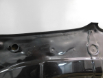 Капот для BMW X5 F15 2013-2018, OEM 41007381758 - вид 6 (фото)