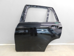 Дверь задняя левая для BMW X1 E84 2009-2015, OEM 41002993819 - вид 1 (фото)