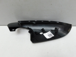 Накладка зеркала правого для BMW X5 E70 2007>, OEM 51167233064 - вид 2 (фото)
