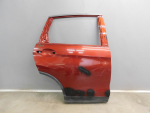 Дверь задняя правая для Honda CR-V 2012-2017, OEM 67510T1GE00ZZ - вид 1 (фото)