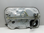Стеклоподъемник электр. передний правый для Ford Focus II 2008-2011, OEM 7M51A203A28BB - вид 2 (фото)