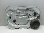 Стеклоподъемник электр. передний левый для Ford Focus II 2008-2011, OEM 7M51A203A29BB - вид 1 (фото)