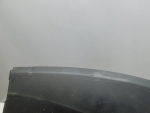 Накладка крыла переднего правого для Hyundai Tucson III 2015-2021, OEM 87714D7000 - вид 2 (фото)