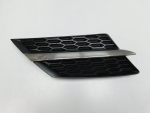 Решетка радиатора для Toyota RAV 4 2013-2019, OEM 5310542010 - вид 1 (фото)