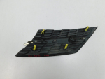 Решетка радиатора для Toyota RAV 4 2013-2019, OEM 5310542010 - вид 2 (фото)