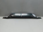 Накладка двери багажника для Mitsubishi Outlander 2012>, OEM 5817A265 - вид 1 (фото)
