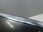 Накладка двери багажника для Mitsubishi Outlander 2012>, OEM 5817A265 - вид 2 (фото)