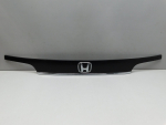 Накладка двери багажника для Honda CR-V 2012-2017, OEM 74890T1GE000 - вид 1 (фото)