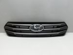 Решетка радиатора для Hyundai Creta 2016>, OEM 86351M0000 - вид 1 (фото)