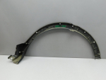 Накладка крыла заднего  правого для Toyota RAV 4 2013-2019, OEM 7560542190 - вид 3 (фото)