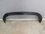 Юбка задняя для Toyota RAV 4 2013-2019, OEM 5216942030 - вид 1 (фото)