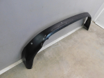 Юбка задняя для Toyota RAV 4 2013-2019, OEM 5216942030 - вид 2 (фото)