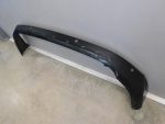 Юбка задняя для Toyota RAV 4 2013-2019, OEM 5216942030 - вид 3 (фото)