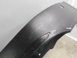 Юбка задняя для Toyota RAV 4 2013-2019, OEM 5216942030 - вид 4 (фото)