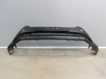 Юбка передняя для Toyota RAV 4 2013-2019, OEM 5241142030 - вид 2 (фото)