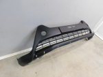 Юбка передняя для Toyota RAV 4 2013-2019, OEM 5241142030 - вид 3 (фото)