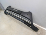 Юбка передняя для Toyota RAV 4 2013-2019, OEM 5241142030 - вид 4 (фото)