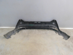 Юбка передняя для Toyota RAV 4 2013-2019, OEM 5241142030 - вид 5 (фото)
