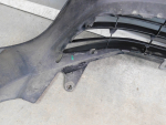 Юбка передняя для Toyota RAV 4 2013-2019, OEM 5241142030 - вид 6 (фото)
