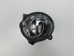 Фара противотуманная правая для VAZ Lada Kalina 2004-2013, OEM 3213743010 - вид 1 (фото)