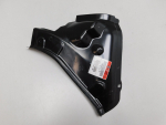 Кузовной элемент для Alfa Romeo Giulietta 2010-2016, OEM 50508789 - вид 1 (фото)