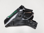 Кузовной элемент для Alfa Romeo Giulietta 2010-2016, OEM 50508789 - вид 2 (фото)