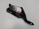 Кузовной элемент для Alfa Romeo Giulietta 2010-2016, OEM 50508800 - вид 1 (фото)