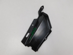 Кузовной элемент для Alfa Romeo Giulietta 2010-2016, OEM 50508800 - вид 2 (фото)