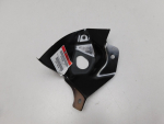 Кузовной элемент для Alfa Romeo Giulietta 2010-2016, OEM 50508806 - вид 1 (фото)