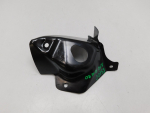 Кузовной элемент для Alfa Romeo Giulietta 2010-2016, OEM 50508806 - вид 2 (фото)