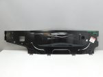Панель задняя для Alfa Romeo Giulietta 2010-2016, OEM 51805707 - вид 1 (фото)